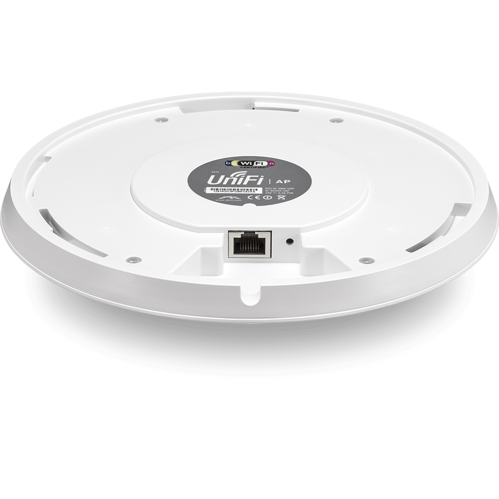 Ubiquiti UNIFI 6 AP long range u6-LR. Ubiquiti UNIFI AP 2.4. Ubiquiti UNIFI AP LR. UNİFİ UAP-LR access point long range.