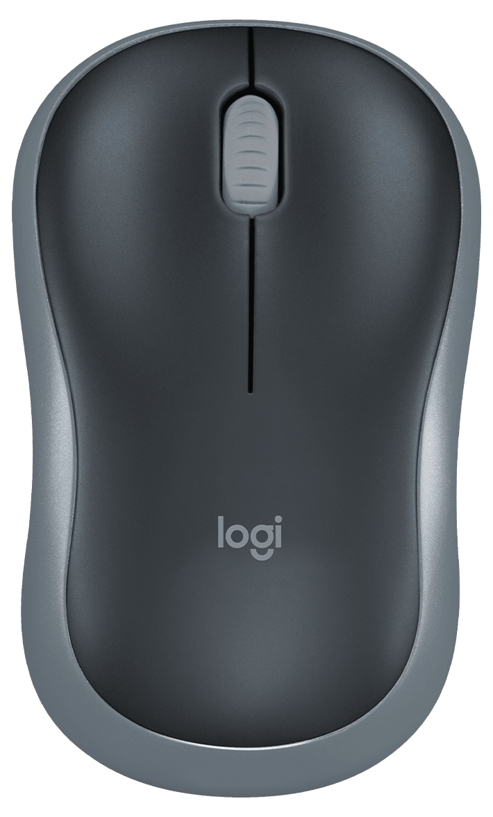 Сенсор logitech. Logitech g102 lightsync. G305. Logitech g703 hero lightspeed. Сенсор логитеч g403.