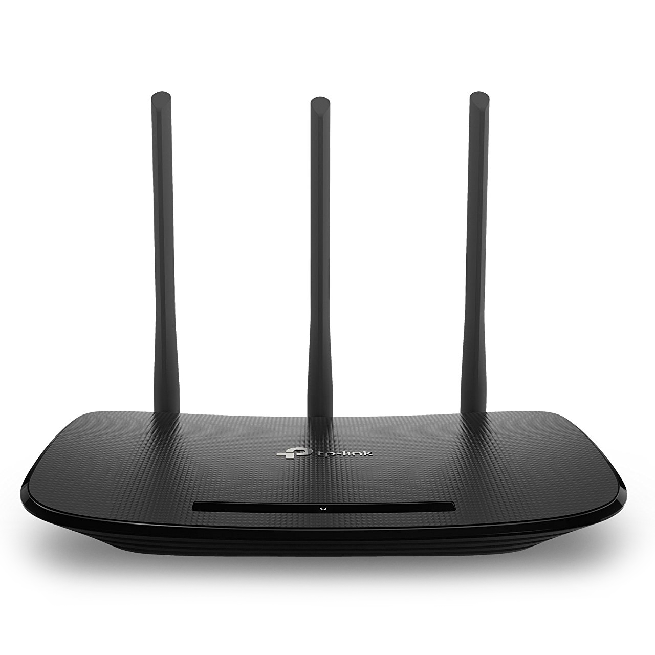 Вай фай роутер в спб. TP-link роутер. Router WIFI + 4 lan 450mb TPLINK. Optical Router TP link. TP- link ex 141