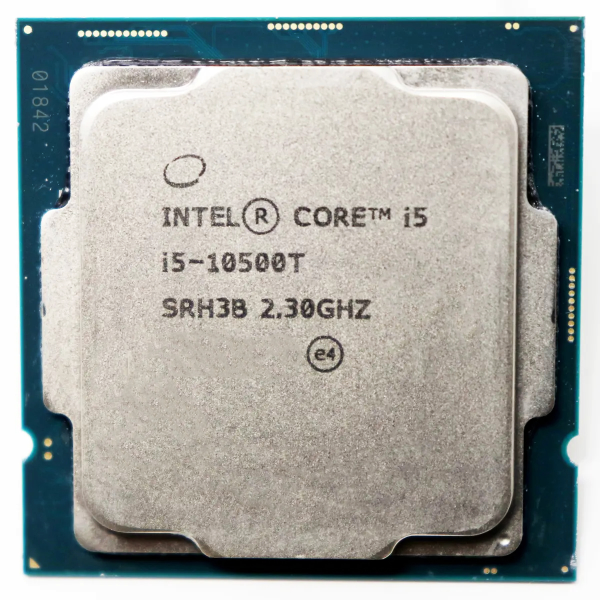 Pentium к g630 gta 5 фото 76