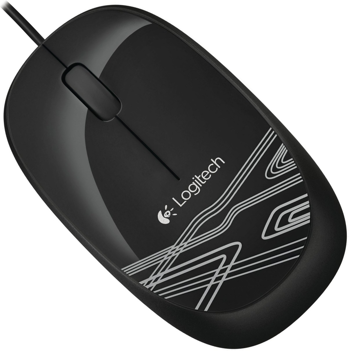 Мышь Logitech m105 Black. Logitech 105 мышка. Logitech 910-002943. Logitech m105 (черный).