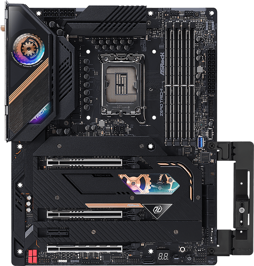 Asrock 1700. Z490 AORUS Ultra g2. ASROCK z690 PG Riptide ATX Socket 1700.. Материнская плата 2021. T550 ASROCK motherboard.