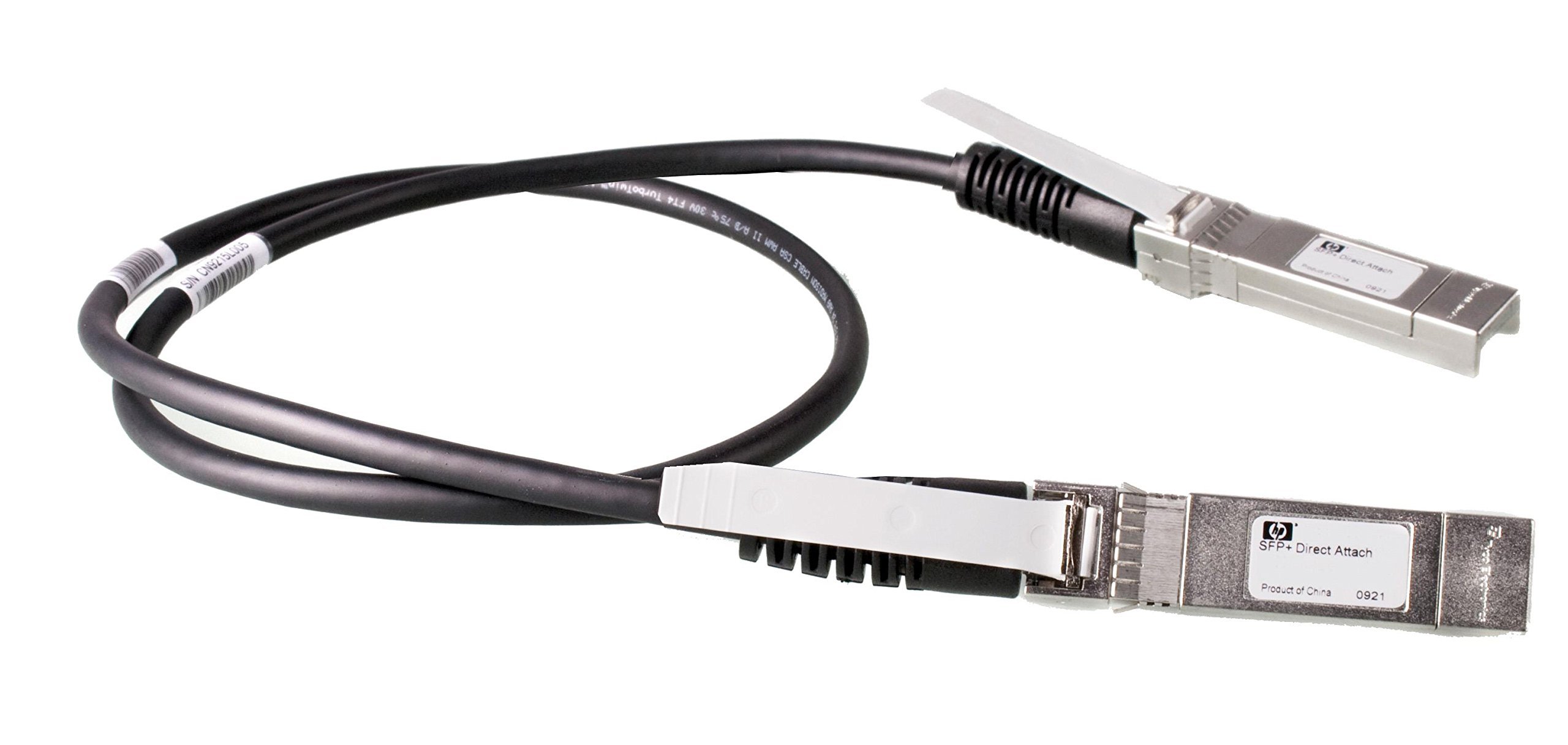 Cab-u35g10mac. Nr-sfp-10g-dac-3m. Кпк прошить sfp. Модуль sfp+ (10g) direct attach cable 1м. Sfp sfp прямой кабель.